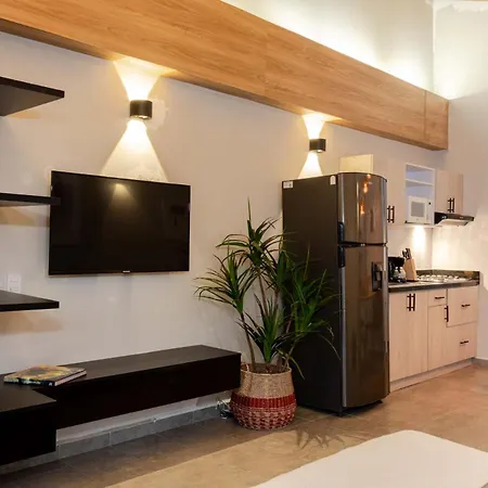 Tranvia 40 Apartment Medellin Exterior photo