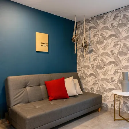 Tranvia 40 Apartment Medellin Exterior photo